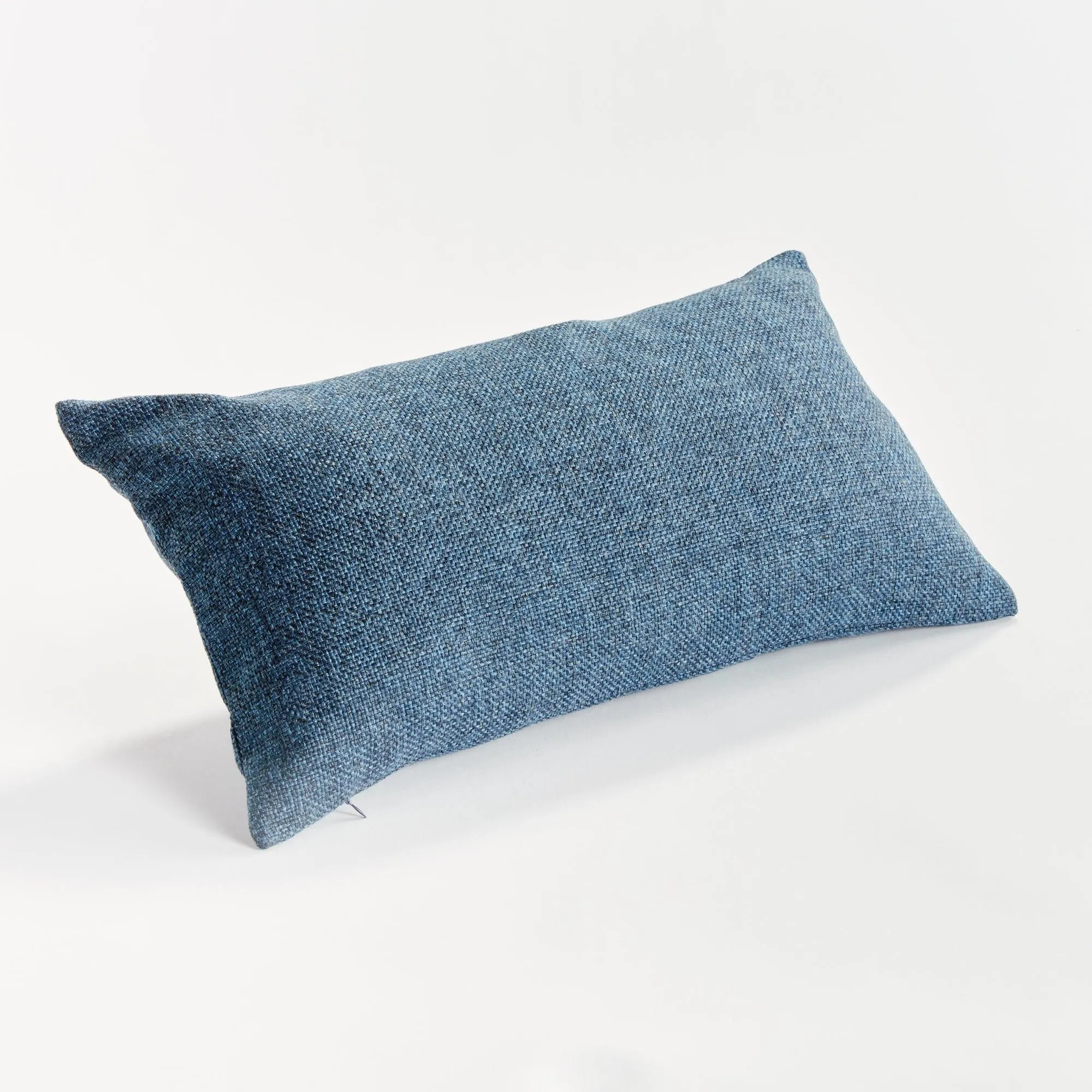 Bevin Lumbar Indoor Outdoor Pillow