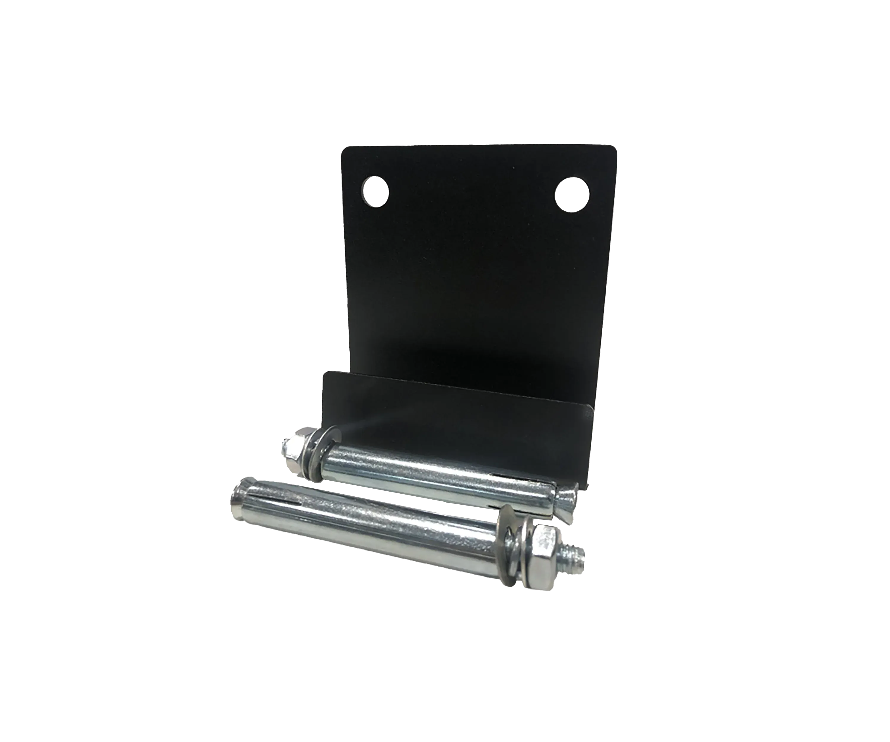 BIGBOI - BlowR Wall Mount Mini (Support mural pour BlowR Mini et Mini )