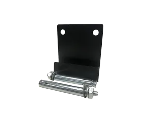 BIGBOI - BlowR Wall Mount Mini (Support mural pour BlowR Mini et Mini )