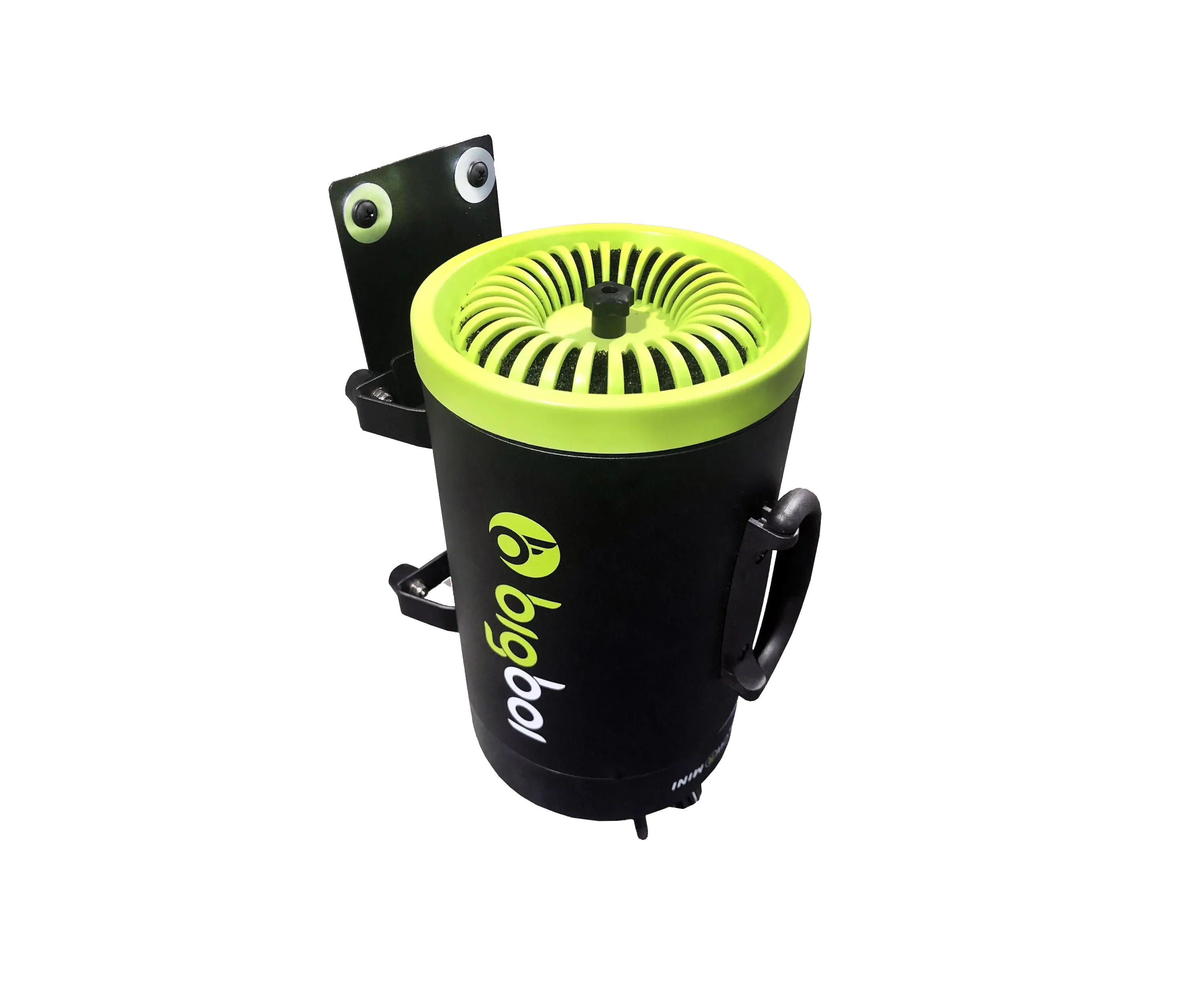 BIGBOI - BlowR Wall Mount Mini (Support mural pour BlowR Mini et Mini )