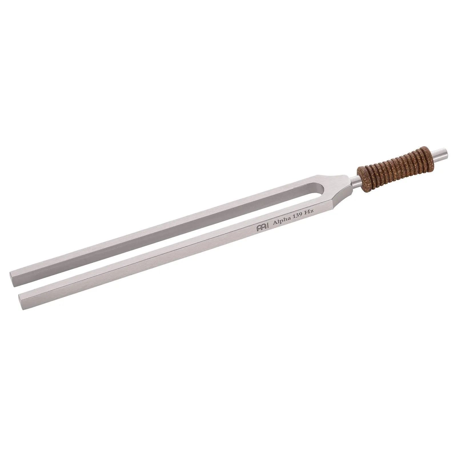 Binaural Therapy Tuning Fork