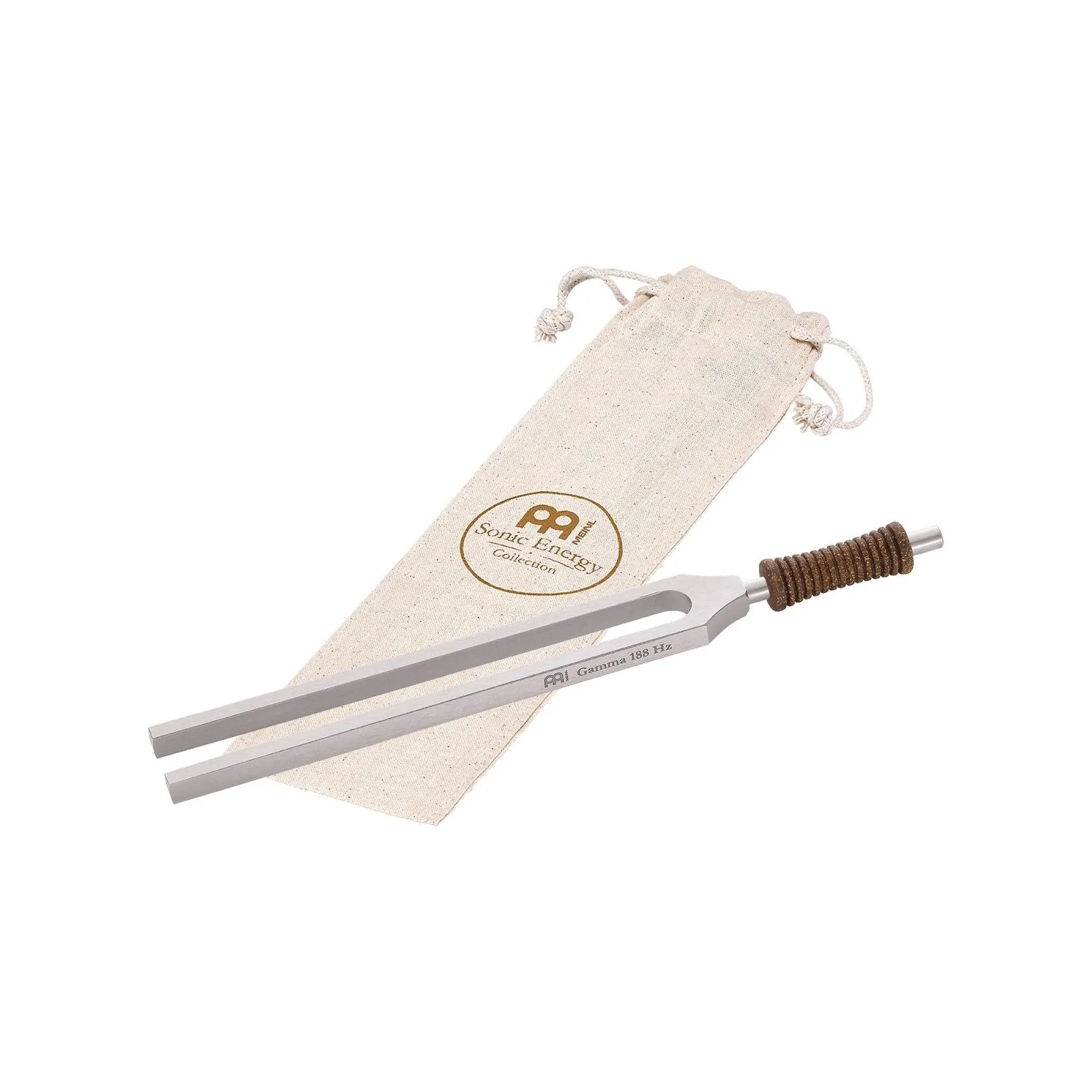 Binaural Therapy Tuning Fork