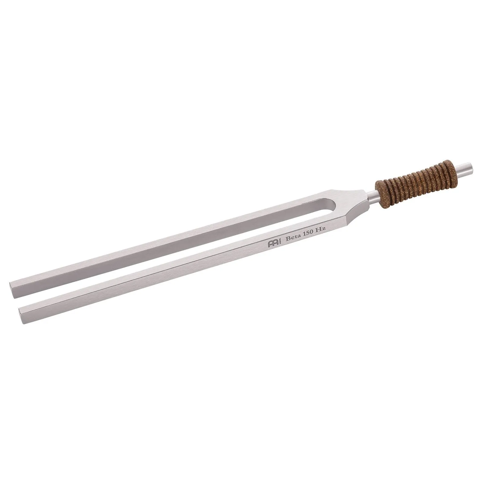 Binaural Therapy Tuning Fork