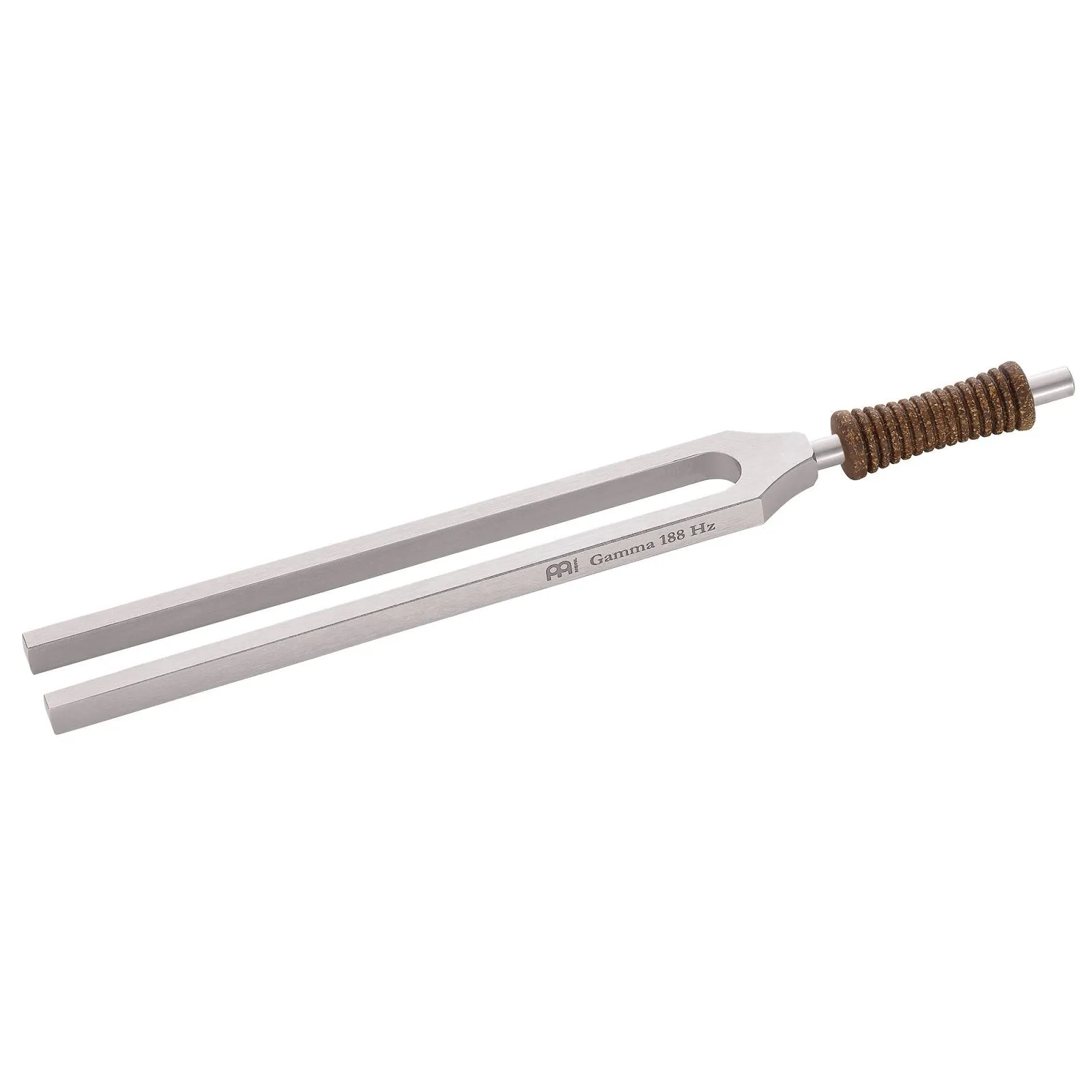Binaural Therapy Tuning Fork