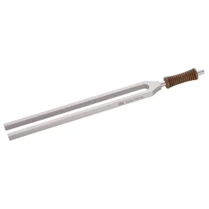 Binaural Therapy Tuning Fork