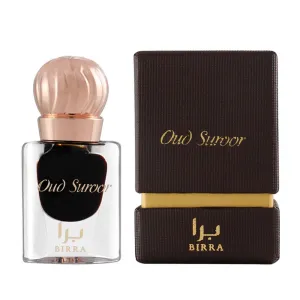 Birra  Oud Suroor Attar