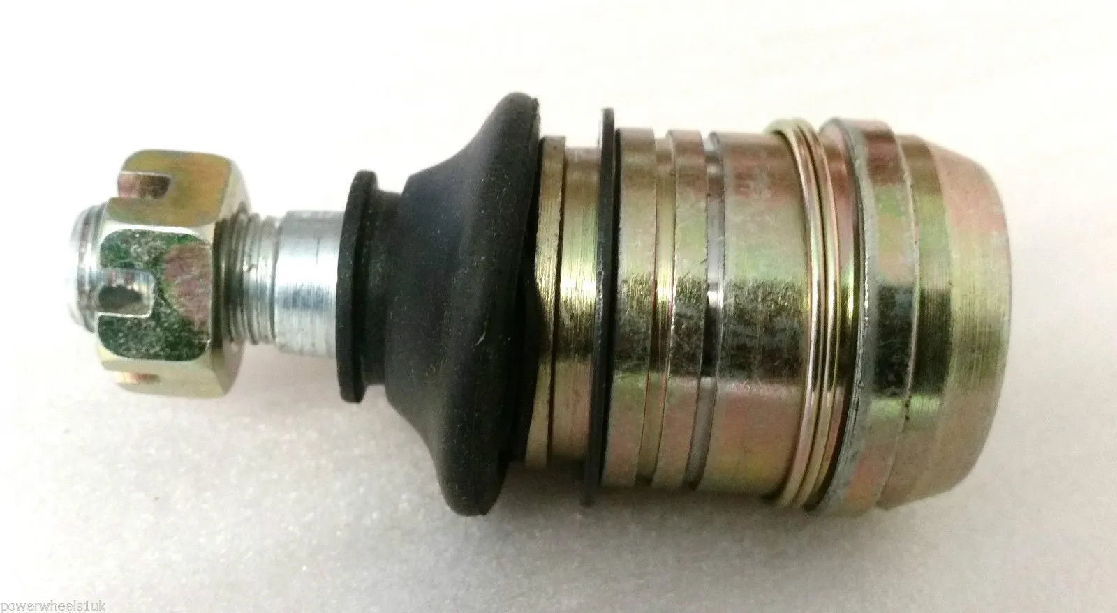BJ008 BOTTOM A ARM BALL JOINT FOR 200CC 250CC QUAD BIKES