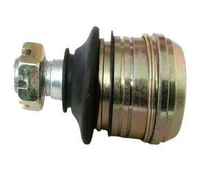 BJ008 BOTTOM A ARM BALL JOINT FOR 200CC 250CC QUAD BIKES