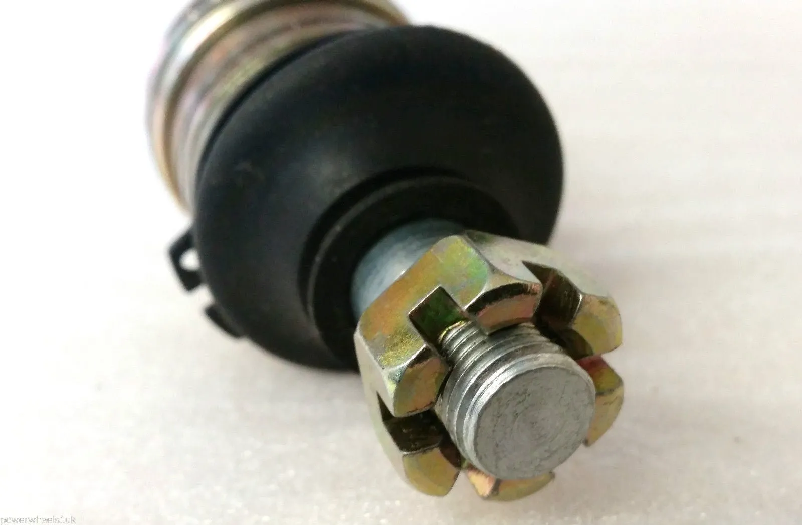 BJ008 BOTTOM A ARM BALL JOINT FOR 200CC 250CC QUAD BIKES
