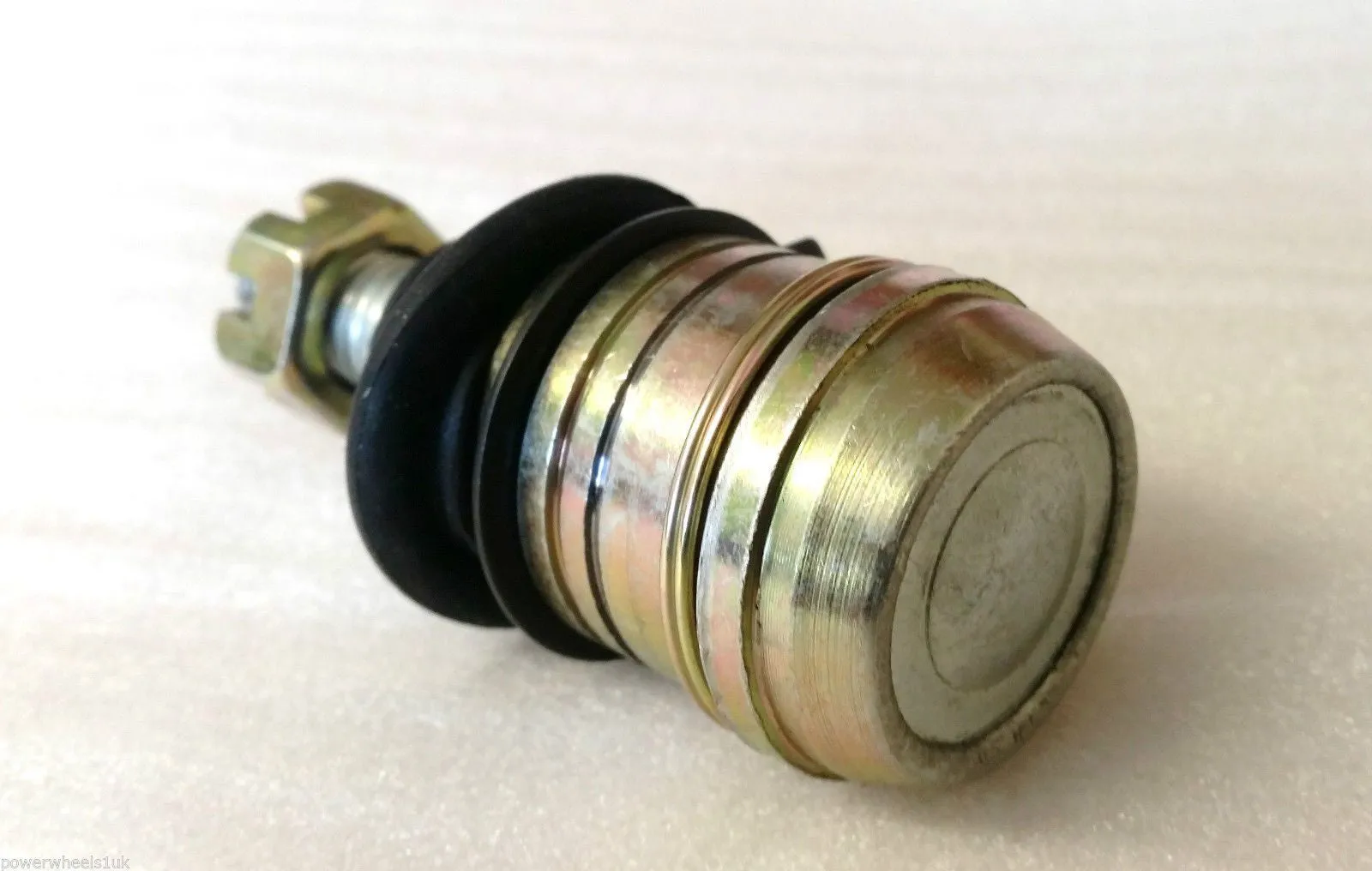 BJ008 BOTTOM A ARM BALL JOINT FOR 200CC 250CC QUAD BIKES