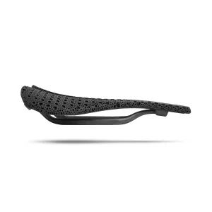 Bjōrn Setka 3D-Printed Saddle