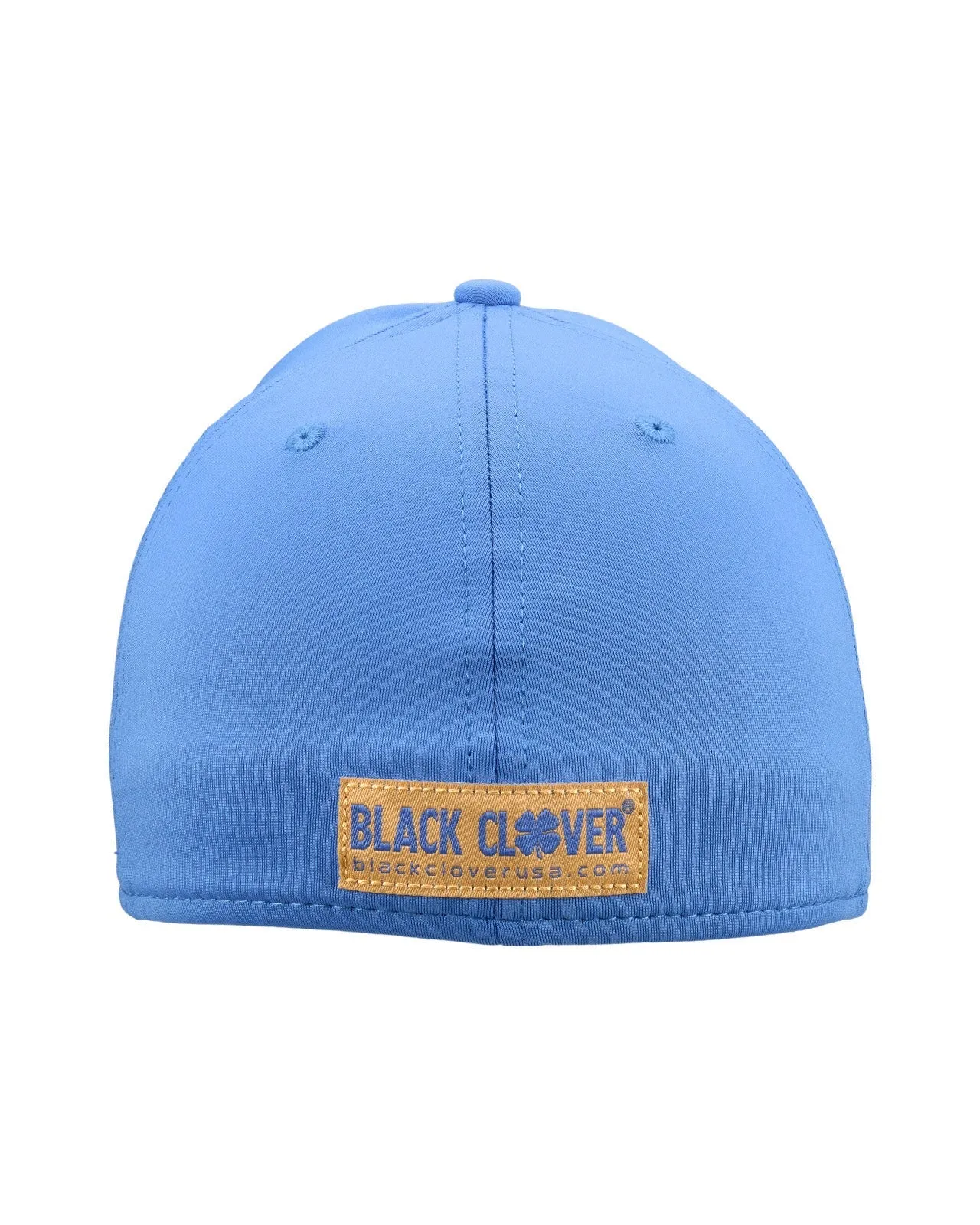 Black Clover Gorra Premium Clover 131