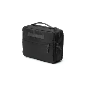 Black Ember : Boarding Kit Black