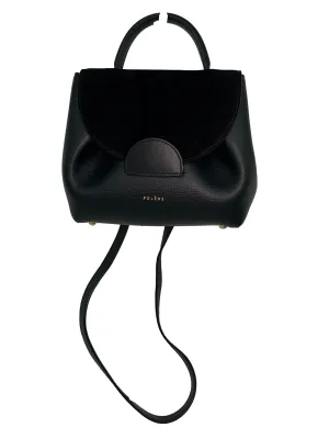 Black Numéro Un Nano