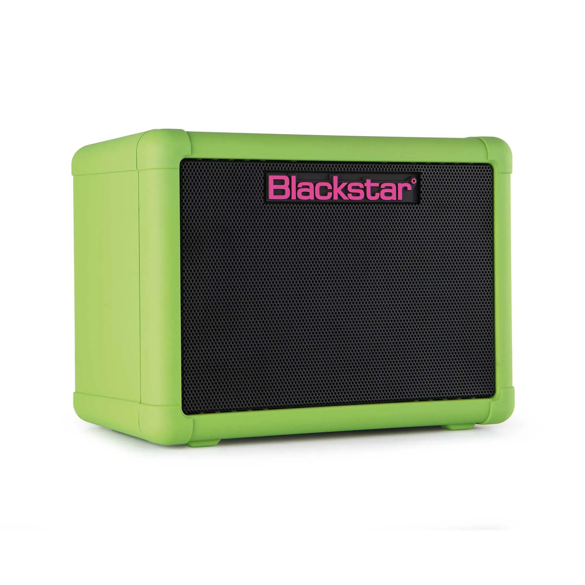 Blackstar FLY 3 Neon Green