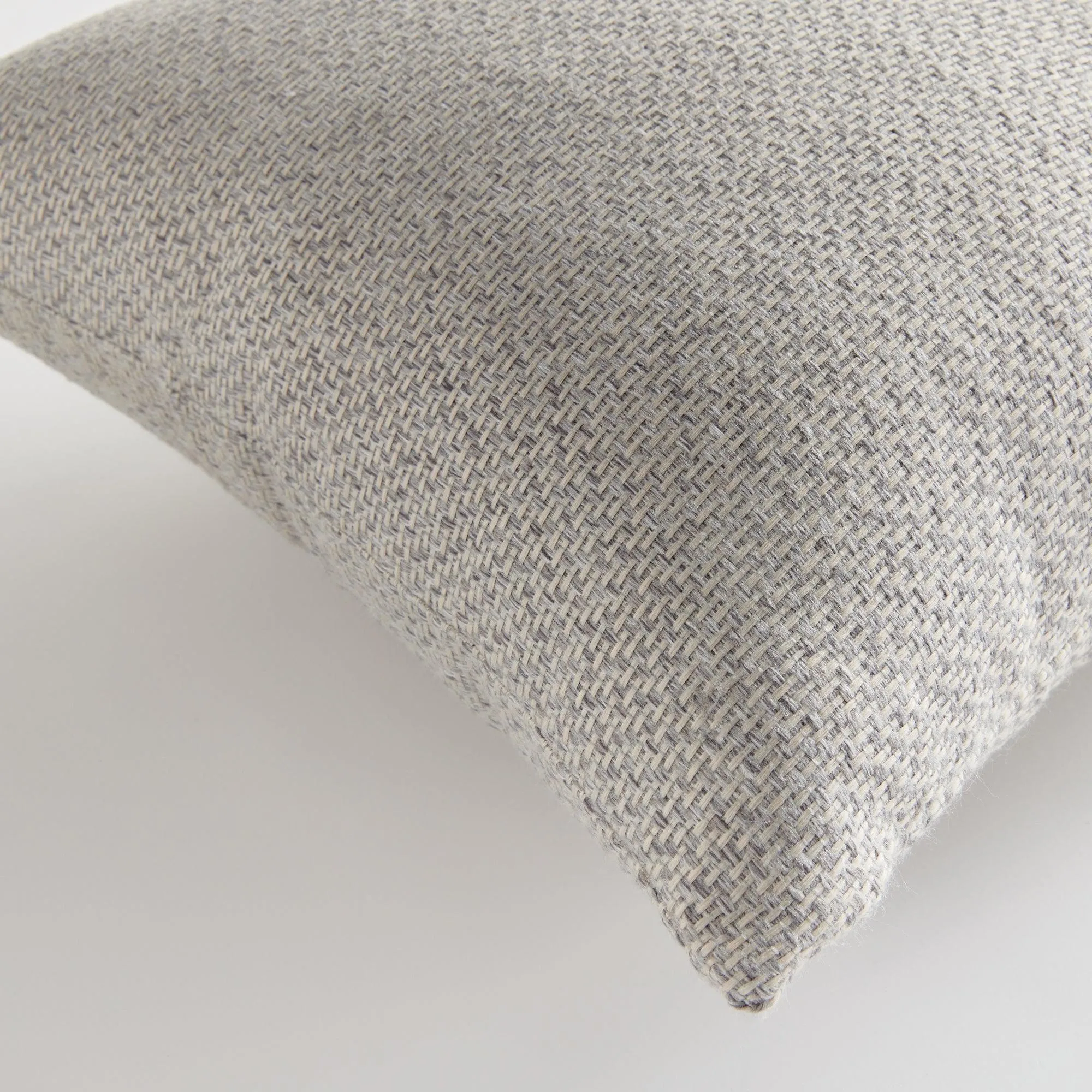 Blake Square Indoor Outdoor Pillow 20"