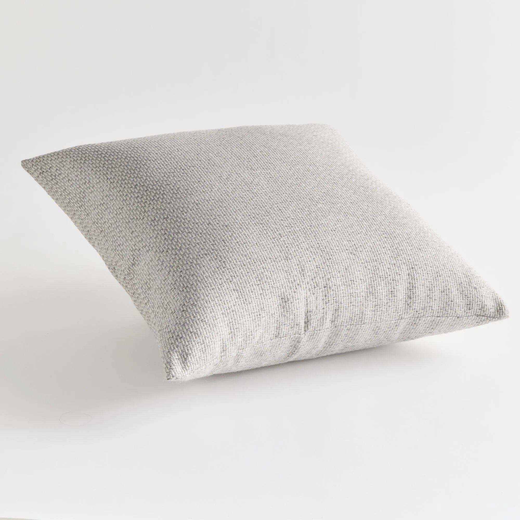 Blake Square Indoor Outdoor Pillow 20"