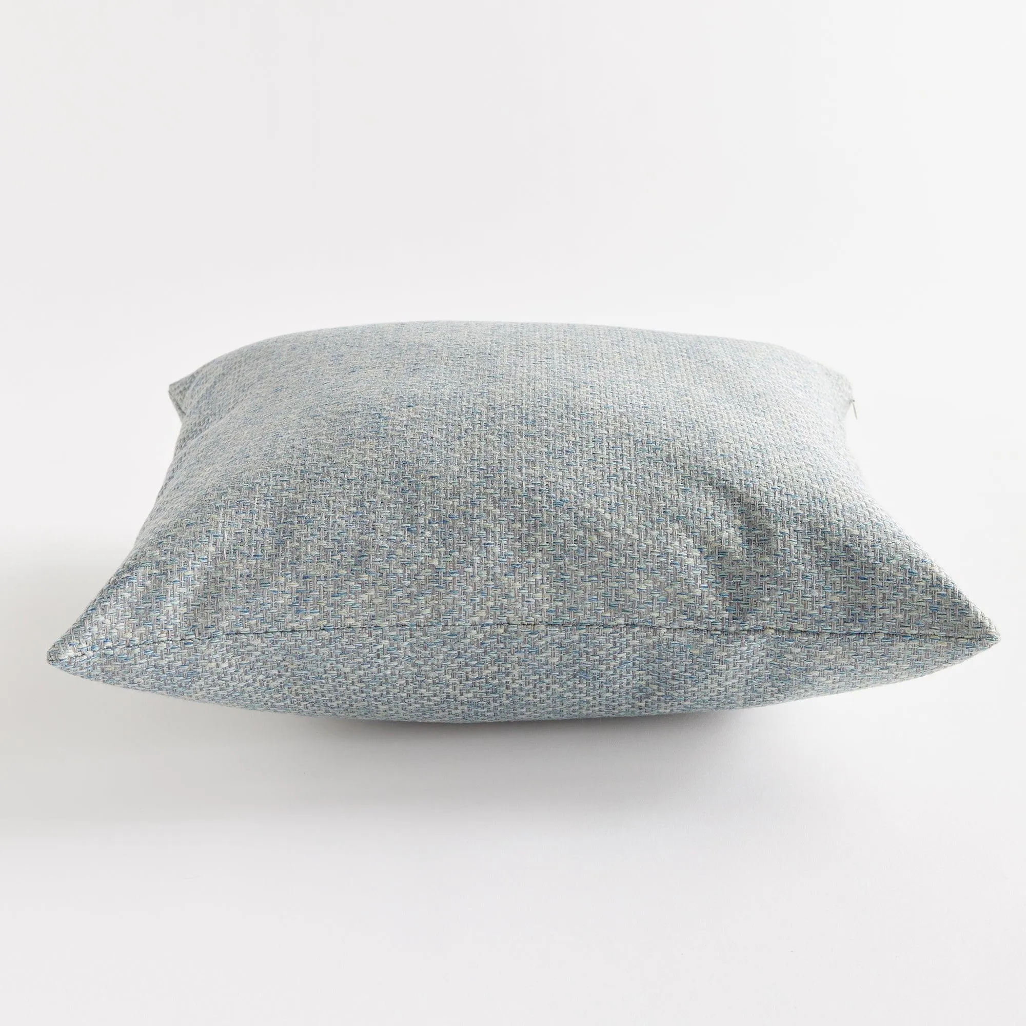 Blake Square Indoor Outdoor Pillow 20"