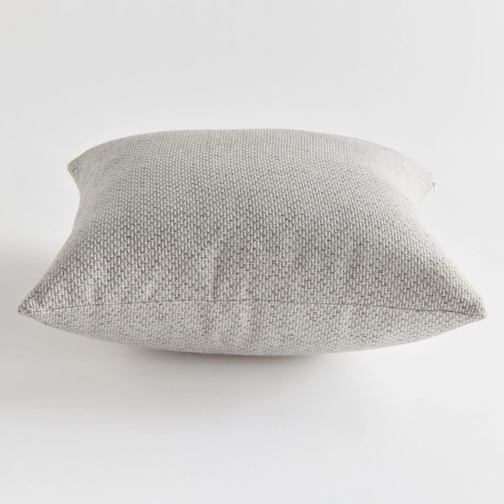 Blake Square Indoor Outdoor Pillow 20"