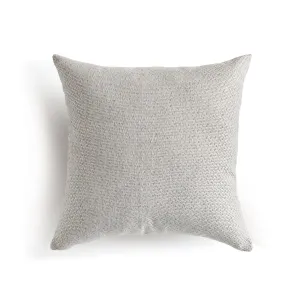 Blake Square Indoor Outdoor Pillow 20"