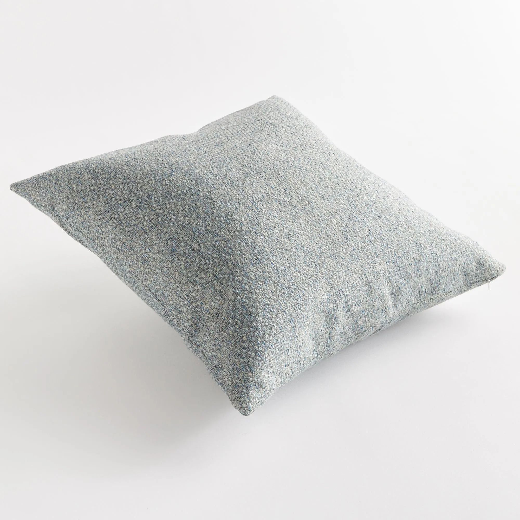 Blake Square Indoor Outdoor Pillow 20"