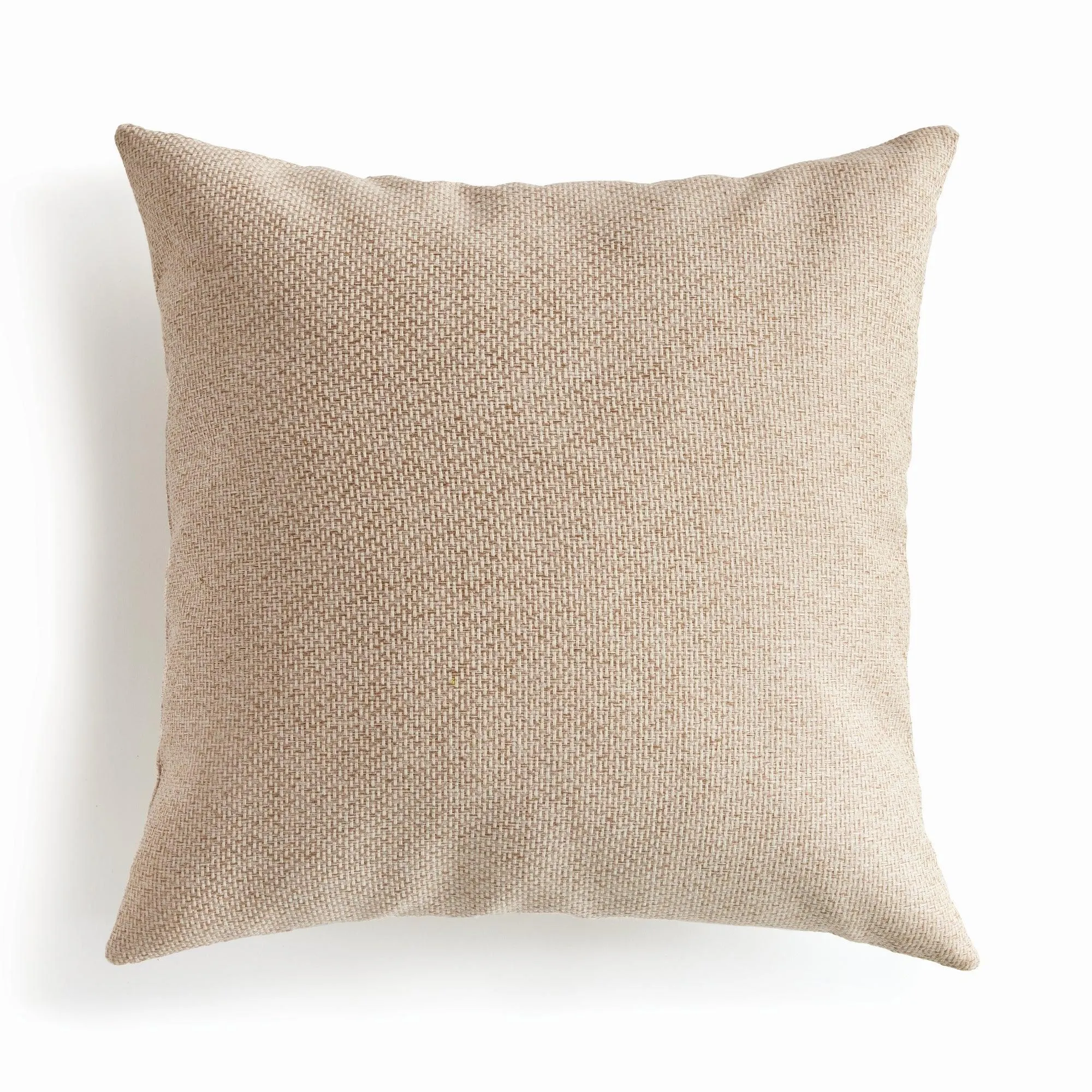 Blake Square Indoor Outdoor Pillow 24"