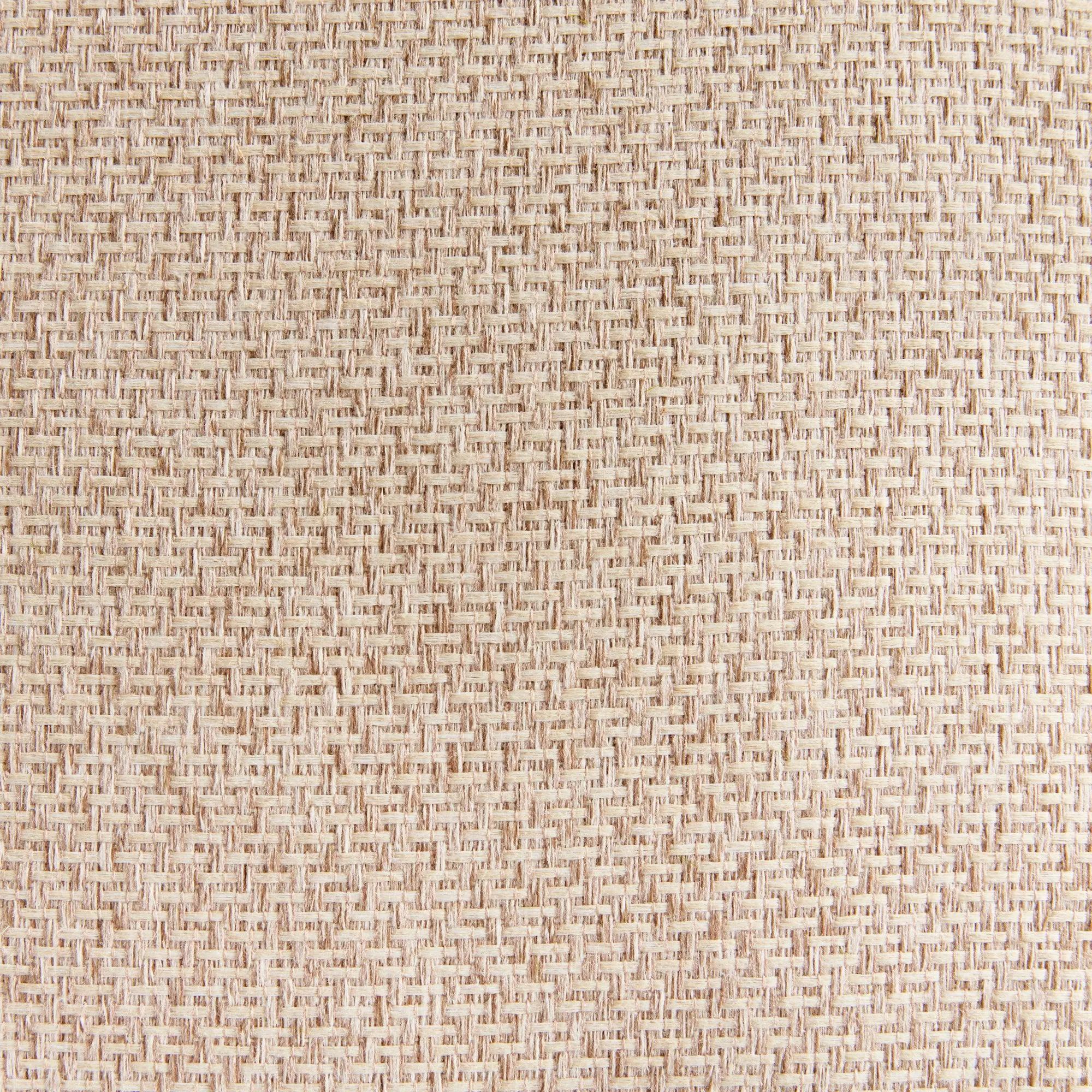 Blake Square Indoor Outdoor Pillow 24"
