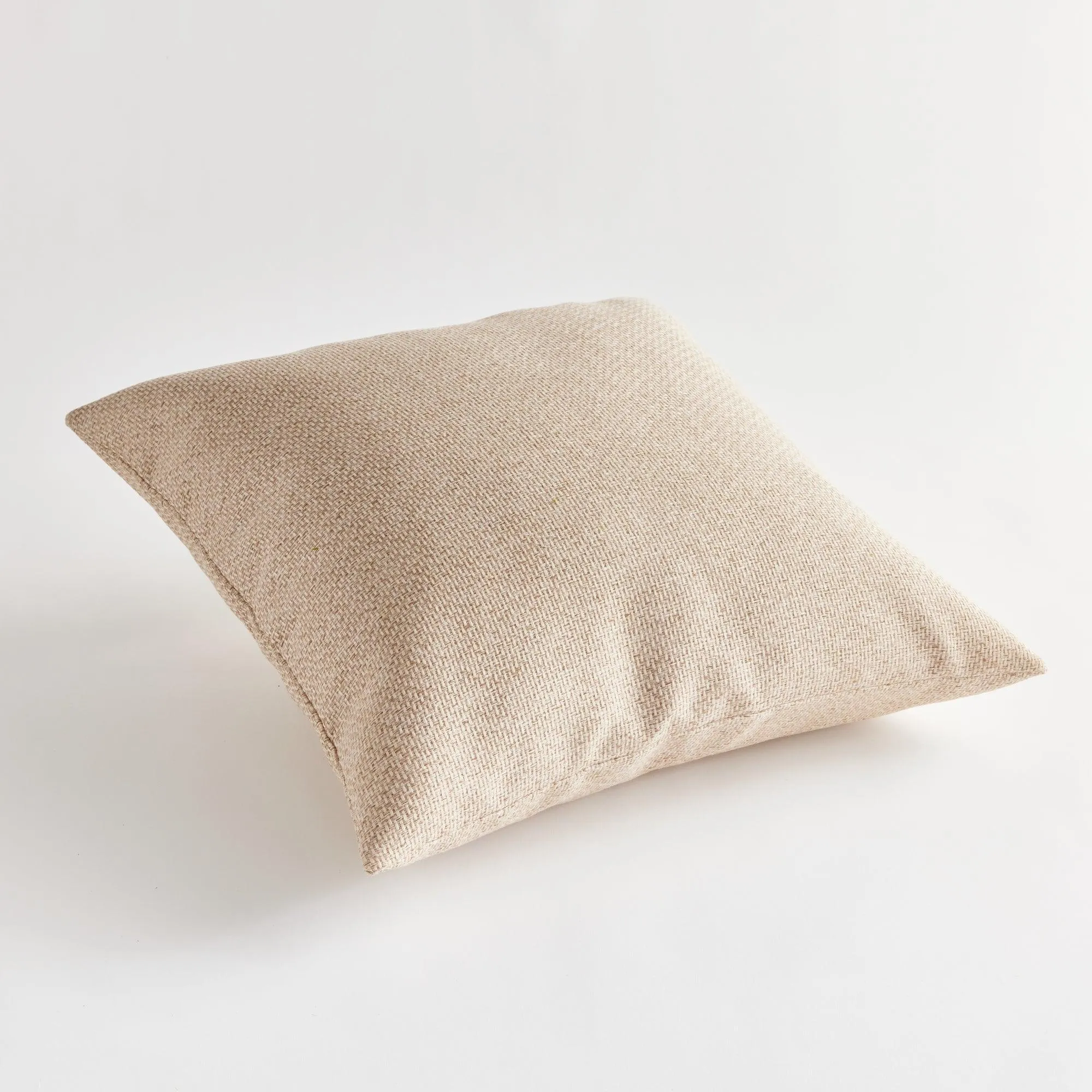 Blake Square Indoor Outdoor Pillow 24"