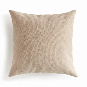 Blake Square Indoor Outdoor Pillow 24"