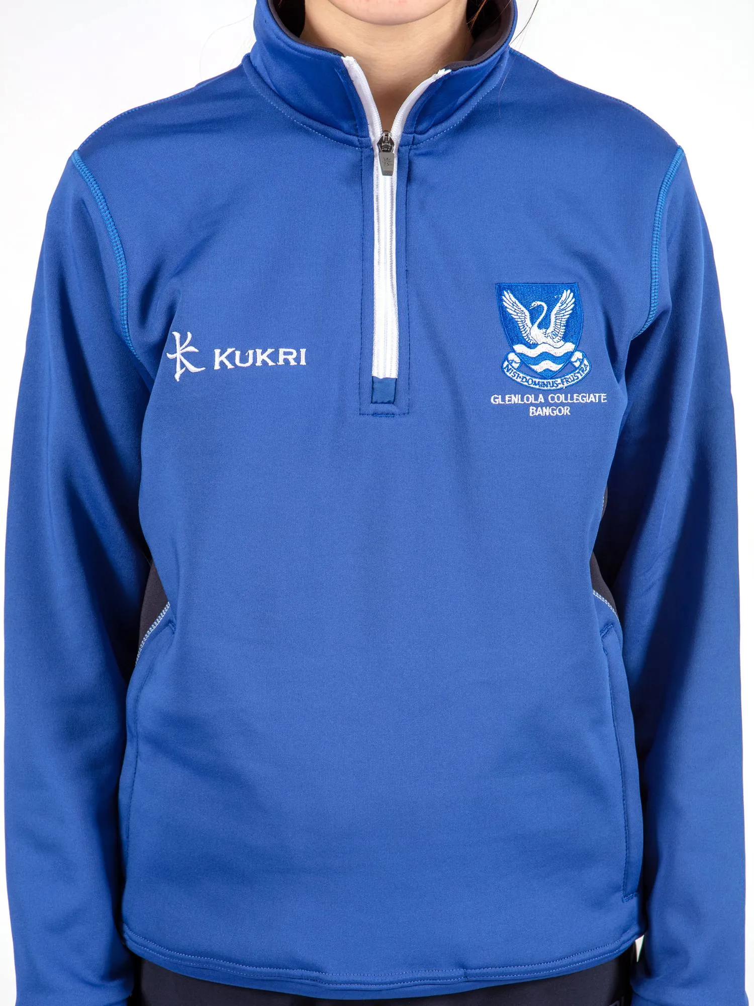 Blast Fleece