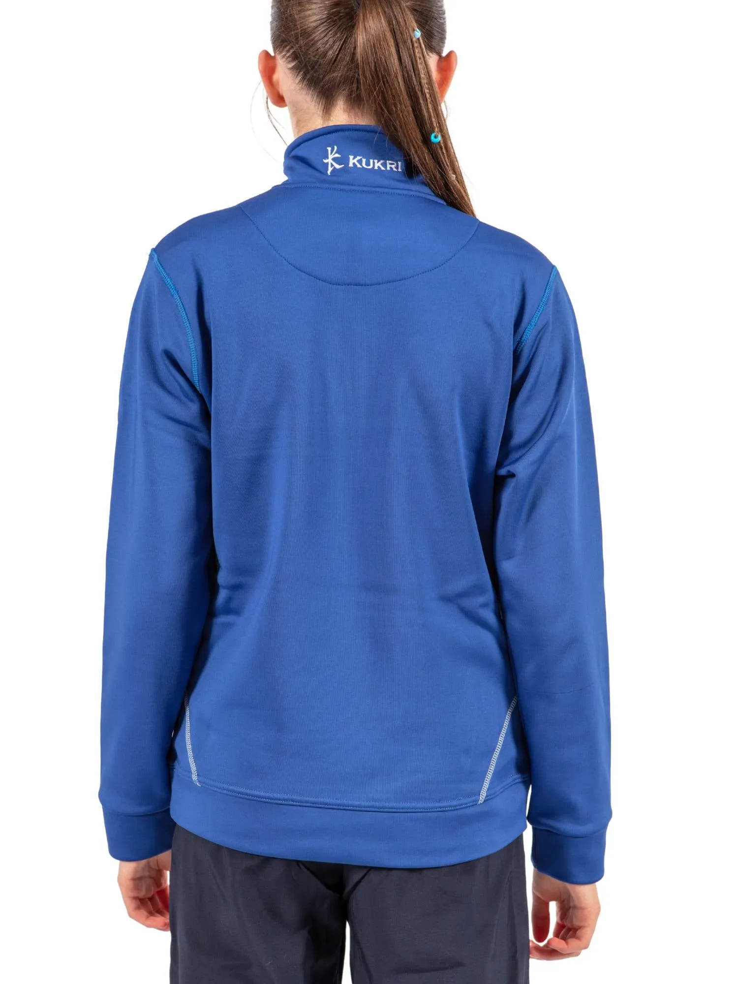 Blast Fleece