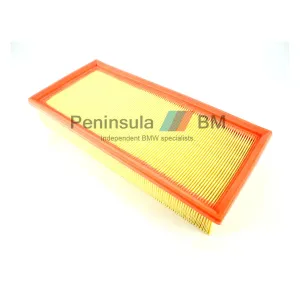 BMW Air Filter E34 M50 13721726916