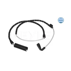 BMW Brake Pad Wear Sensor Front E39 34351163065 34352229018