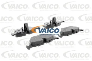 BMW Brake Pads Rear E39 34211163395 34216761281