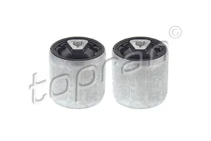 BMW Castor Arm Bush Pair E60 E61 E63 E64 31120305612