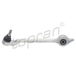 BMW Control Arm Left Front Lower E39 6cyl 31121094233 31122341219