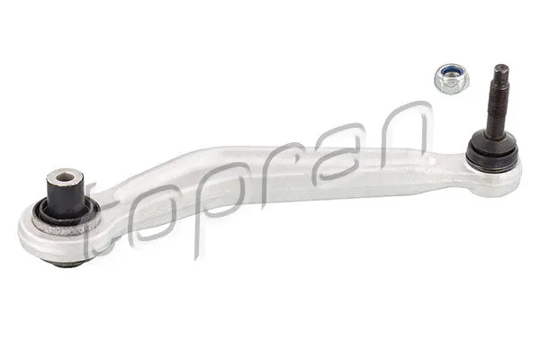 BMW Control Arm Rear Right Upper E39 33321094210