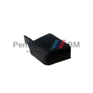 BMW Door Cap Left E6 E10 Genuine 51716454225