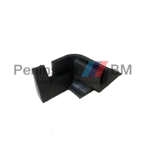 BMW Door Cap Right E6 E10 Genuine 51716454228