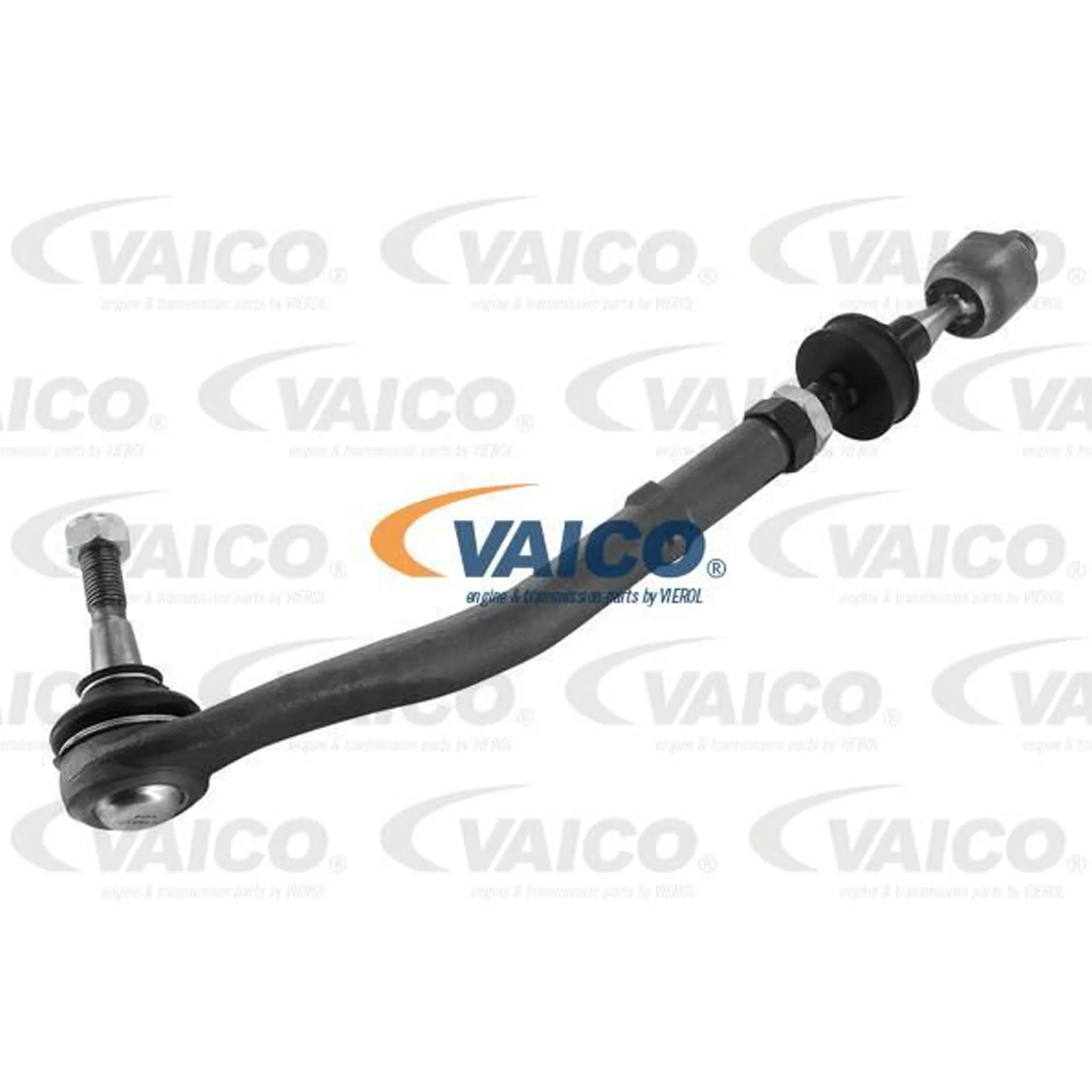 BMW Tie Rod Left E39 32111094673 32111093769