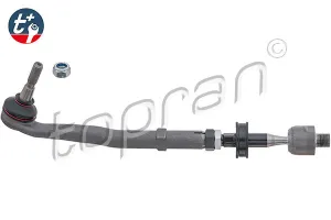 BMW Tie Rod Left E39 32111094673 32111093769