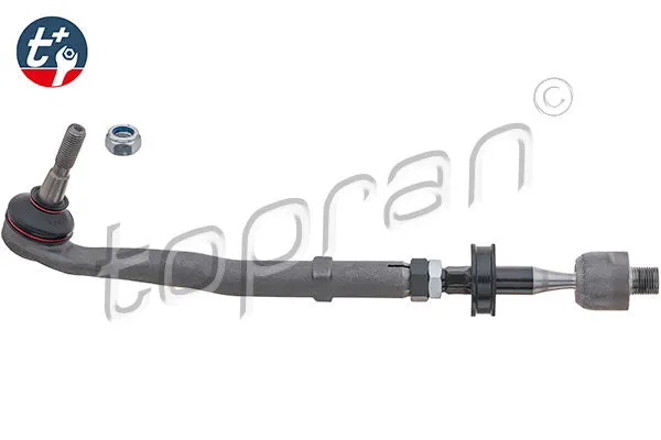BMW Tie Rod Left E39 32111094673 32111093769