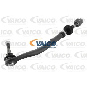 BMW Tie Rod Left E39 32111094673 32111093769