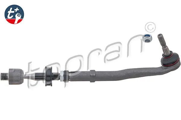 BMW Tie Rod Right E39 32111094674 32111093770