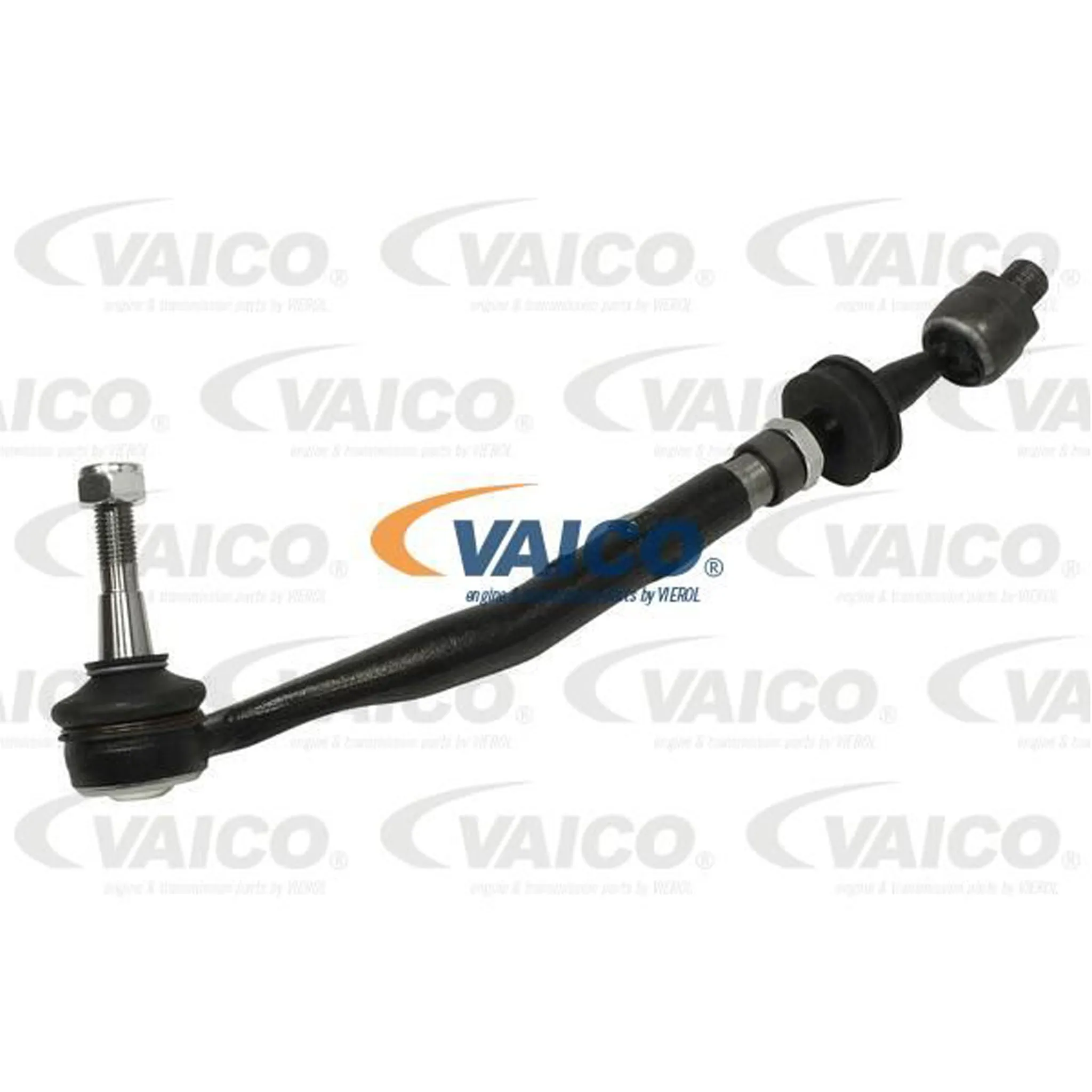 BMW Tie Rod Right E39 32111094674 32111093770