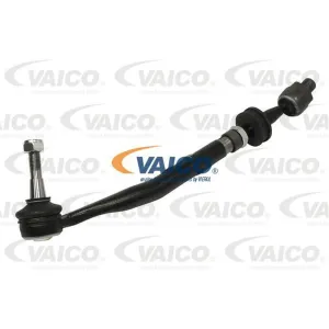 BMW Tie Rod Right E39 32111094674 32111093770