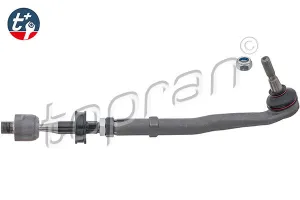 BMW Tie Rod Right E39 32111094674 32111093770