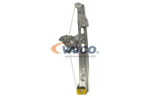 BMW Window Regulator Rear Left E46 51358212099