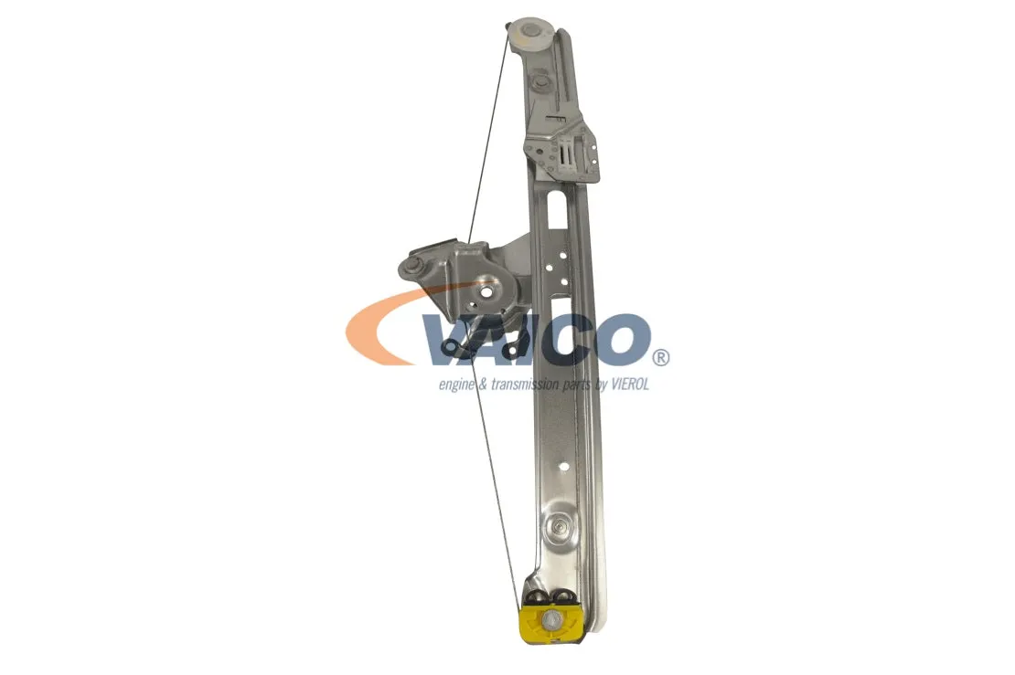 BMW Window Regulator Rear Left E46 51358212099
