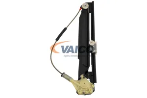BMW Window Regulator Rear Right E39 from 03/99 51358252430